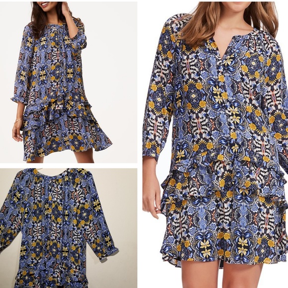 petite autumn dresses